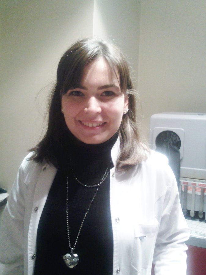 Adent Dental Clinic - Adent Dental Clinic